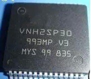 VNH2SP30 HSOP30 5pcs